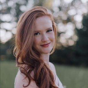 Meet your Posher, Reid